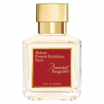 Maison Francis Kurkdjian Baccarat Rouge 540 70ml  Eau De Parfum