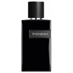 Yves Saint Laurent Y Le Parfum 100ml