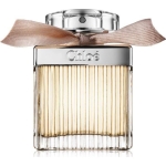 Chloe Signature 75ml Eau De Parfum