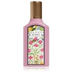 Gucci Flora Gorgeous Gardenia 50ml Eau De Parfum