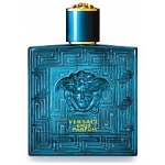 Versace Eros Parfum 100ml Eau De Parfum