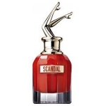 Jean Paul Gaultier Scandal Le Parfum Intense 80ml Eau De Parfum