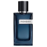 Yves Saint Laurent Y Intense 100ml Eau De Parfum