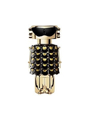 Rabanne Fame 50ml Parfum