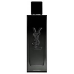 Yves Saint Laurent Myslf 100ml Eau De Parfum