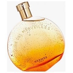 Hermes Elixir Des Merveilles 100ml Eau De Parfum