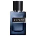 Yves Saint Laurent Y Elixir 60ml Eau De Parfum