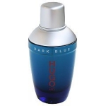 Hugo Boss Dark Blue 75ml Eau De Toilette