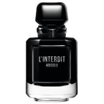Givenchy L'interdit Absolu 50ml Eau De Parfum