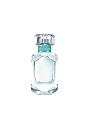 Tiffany & Co Tiffany Signature 50ml Eau De Parfum