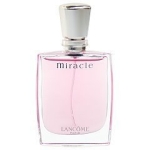 Lancome Miracle 100ml Eau De Parfum