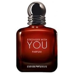 Giorgio Armani Stronger With You 50ml Parfum