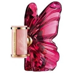 Carolina Herrera La Bomba 50ml Eau De Parfum
