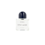 Byredo Gypsy Water 100ml Eau De Parfum