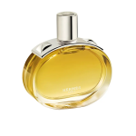 Hermes Barania Intense 60ml Eau De Parfum