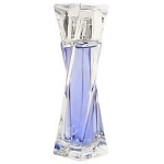 Lancome Hypnose 75ml Eau De Parfum