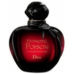 Christian Dior Hypnotic Poison 100ml Eau De Parfum