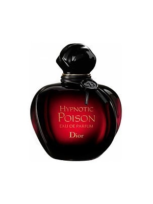 Christian Dior Hypnotic Poison 100ml Eau De Parfum