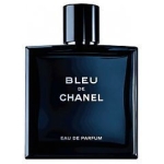 Chanel Bleu 150ml Eau De Parfum