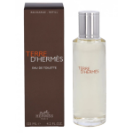 Hermes Terre D'hermes Parfum Refill 125ml