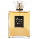 CHANEL COCO 50ML EAU DE PARFUM