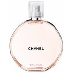 Chanel Eau Vive 100ml Eau De Toilette