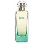 Hermes UN Jardin Sur Le Nil 50ml Eau De Toilette