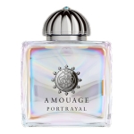 Amouage Portrayal Woman 100ml Eau De Parfum