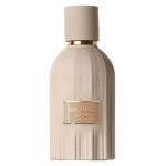 Amouage Essences Lustre 100ml Parfum