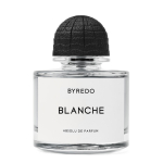 Byredo Blanche Absolu Parfum 100ml