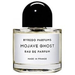 Byredo Mojave Ghost 50ml Eau De Parfum