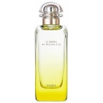 Hermes Le Jardin De Monsieur Li 100ml Eau De Toilette