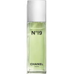 Chanel No.19 100ml Eau De Toilette