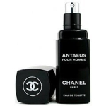 Chanel Antaeus 100ml Eau De Toilette