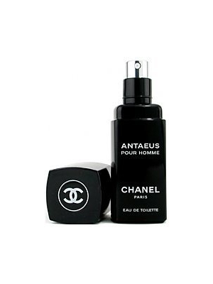 Chanel Antaeus 100ml Eau De Toilette