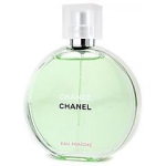 Chanel Chance Eau Fraiche 50ml Eau De Toilette
