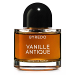Byredo Vanille Night Veils Extrait De Parfum 70ml