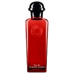 Hermes Eau De Rhubarbe Écarlate Eau De Cologne 100ml