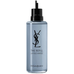Yves Saint Laurent Y 150ml Refill Eau De Parfum