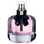 Yves Saint Laurent Mon Paris 90ml Eau De Parfum