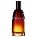 Christian Dior Fahrenheit 100ml Eau De Toilette