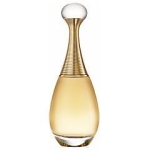 Christian Dior J'adore 100ml Eau De Parfum