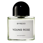 Byredo Young Rose 100ml Eau De Parfum