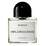 Byredo Inflorescence 100ml Eau De Parfum