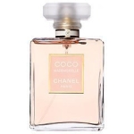 Chanel Coco Mademoiselle 50ml Eau De Parfum