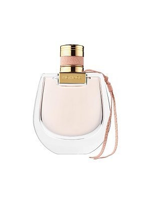 Chloe Nomade 50ml Eau De Parfum