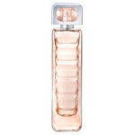 Hugo Boss Orange Woman 75ml Eau De Toilette