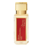 Maison Francis Kurkdjian Baccarat Rouge 540 35ml Eau De Parfum