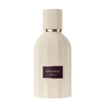 Amouage Essences Remain Parfum 100ml