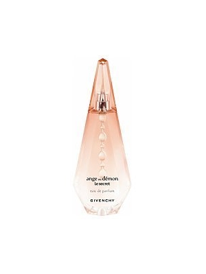 Givenchy Ange Ou Demon Le Secret 50ml Eau De Parfum